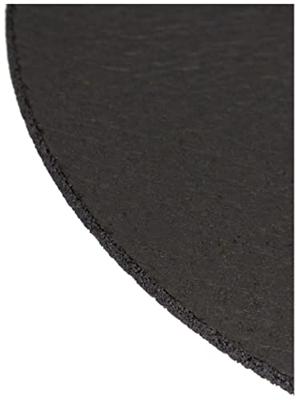 Bosch Accessories 2608600226 2608600226 Doorslijpschijf gebogen 230 mm 1 stuk(s) Staal Bosch Accessories 2608600226 2608600226 Doorslijpschijf gebogen 230 mm 1 stuk(s) Staal