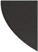 Bosch Accessories 2608600226 2608600226 Doorslijpschijf gebogen 230 mm 1 stuk(s) Staal - thumbnail