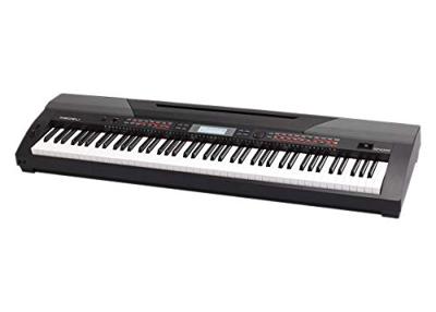 Medeli SP4200 digitale piano - thumbnail