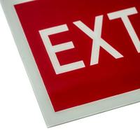 Signalen Archivo 2000 PVC - thumbnail