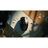Razer Orochi V2 Mobile Wireless Gaming Mouse - thumbnail