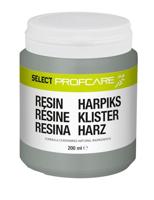 Select profcare profcare hars 200 ml - thumbnail