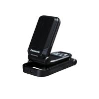 Panasonic EY37C5B Accu Bluetooth speaker 14,4/18V Basic Body - thumbnail