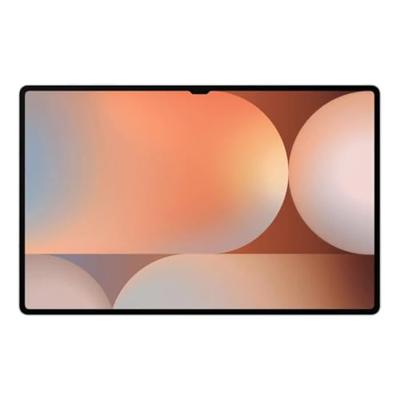 Samsung Galaxy Tab S10 Ultra 512GB Wi-Fi EU silver