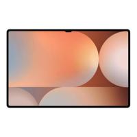 Samsung Galaxy Tab S10 Ultra 512GB Wi-Fi EU silver - thumbnail