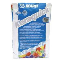 Mapei Keraquick Maxi S1 Grijs 25 kg - thumbnail