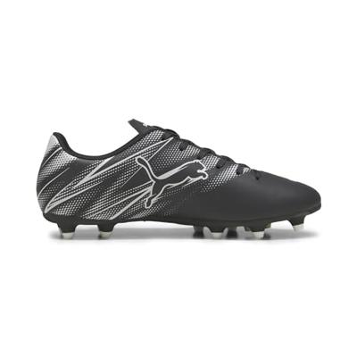 Puma Attacanto FG/AG Voetbalschoen