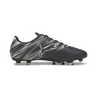 Puma Attacanto FG/AG Voetbalschoen - thumbnail