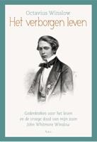 Het verborgen leven - Octavius Winslow - ebook - thumbnail