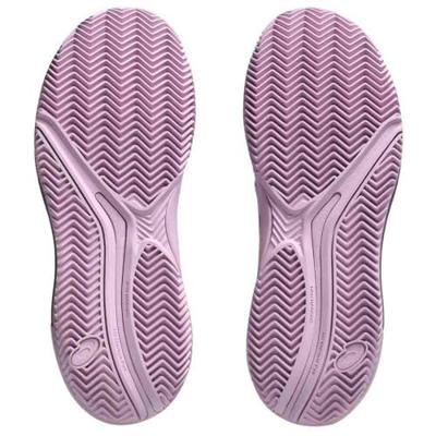 Asics Gel-Challenger 14 Clay Tennisschoenen Dames 42