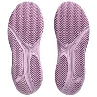 Asics Gel-Challenger 14 Clay Tennisschoenen Dames 42 - thumbnail