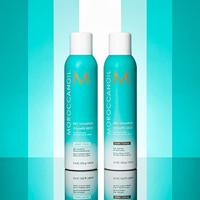 Moroccanoil Droogshampoo Light Tones 217ml - thumbnail