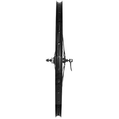 Roland voorwiel 28" ryde rival26 hbqc400