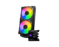 Waterkoeling set MSI MPG CORELIQUID D240 - thumbnail