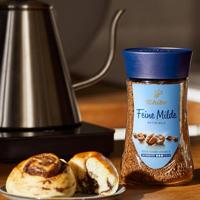 Tchibo feine milde (6x 100gr) - thumbnail