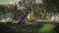 Darksiders Warmastered Edition - thumbnail