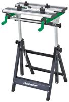 Holzkraft werktafel "swt 100 clamping and work table swt 100 - thumbnail