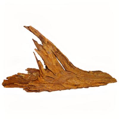 Driftwood Ss aquaria SuperFish - Superfish Driftwood Ss aquaria SuperFish - Superfish