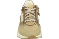 Ocra D365 - alle - thumbnail