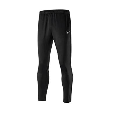 MIZUNO-HARLEM NARA JUNIOR LONG PANTS