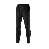 MIZUNO-HARLEM NARA JUNIOR LONG PANTS - thumbnail