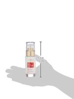 Guinot Nourishing Nutri-Cellulaire Serum 30ml - thumbnail