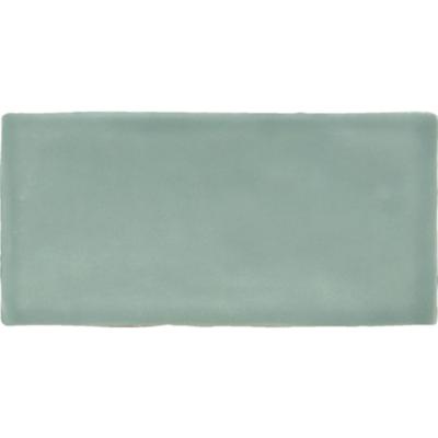 Atlas Jade Mate 7.5x15