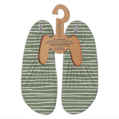 Slipstop antislip schoenen Linea adult-40-41