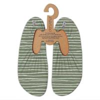 Slipstop antislip schoenen Linea adult-40-41 - thumbnail