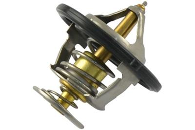 Thermostaat, koelvloeistof TH2011