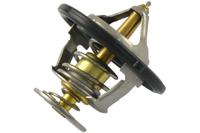 Thermostaat, koelvloeistof TH2011 - thumbnail