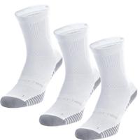 Odlo Performance Run Crew Sokken - 3 paar - thumbnail