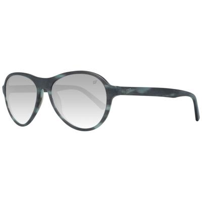 Zonnebril Uniseks Web Eyewear WE0128_79W ø 54 mm Zonnebril Uniseks Web Eyewear WE0128_79W ø 54 mm