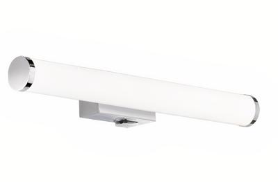 Trio Badkamer wandlampMattimo 40cm chroom - 283270106