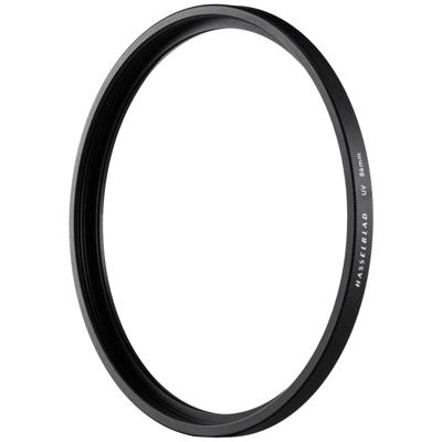 Hasselblad Filter UV 86mm