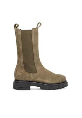 Ca'Shott 61300025 CASHANNAH - alle