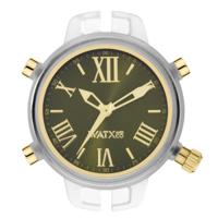 Horloge Dames Watx & Colors RWA4069 (Ø 43 mm) - thumbnail