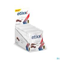 Etixx Sport Gummies 12x40g - thumbnail