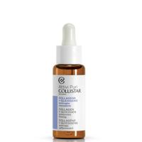 Collistar Attivi Puri Collagen + Glycogen Serum 30ml - thumbnail