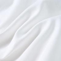 Kindershirt 92 ecru - thumbnail