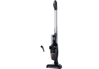 AEG 900 279 107 Stofzak Grijs, Metallic 0,7 l