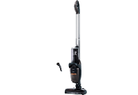 AEG 900 279 107 Stofzak Grijs, Metallic 0,7 l - thumbnail