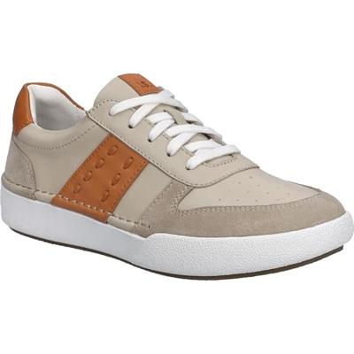 Josef Seibel CLAIRE 27 - alle Josef Seibel CLAIRE 27 - alle