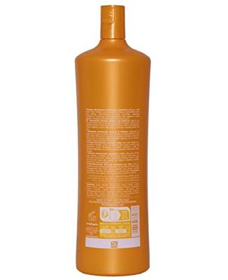 Fanola Wonder Nourishing Shampoo 1000ml