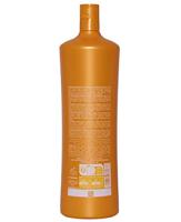 Fanola Wonder Nourishing Shampoo 1000ml - thumbnail