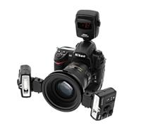 Nikon SB-R1C1 macro flitsset - thumbnail