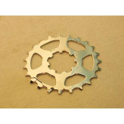 Miche krans 23t campa. 9v