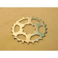 Miche krans 23t campa. 9v - thumbnail