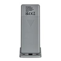 TFA Dostmann 30.3900.02 ID-A0 Thermo- en hygrosensor Draadloos 868 MHz - thumbnail