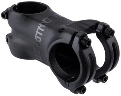 TRUVATIV vorbau "atmos 7k" stem atmos 7k 60mm TRUVATIV vorbau "atmos 7k" stem atmos 7k 60mm